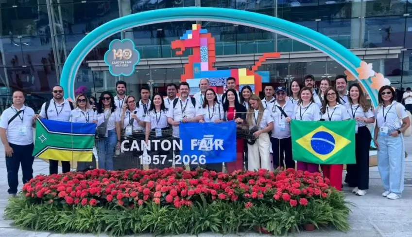 ASN Amapá - Agência Sebrae de Notícias
