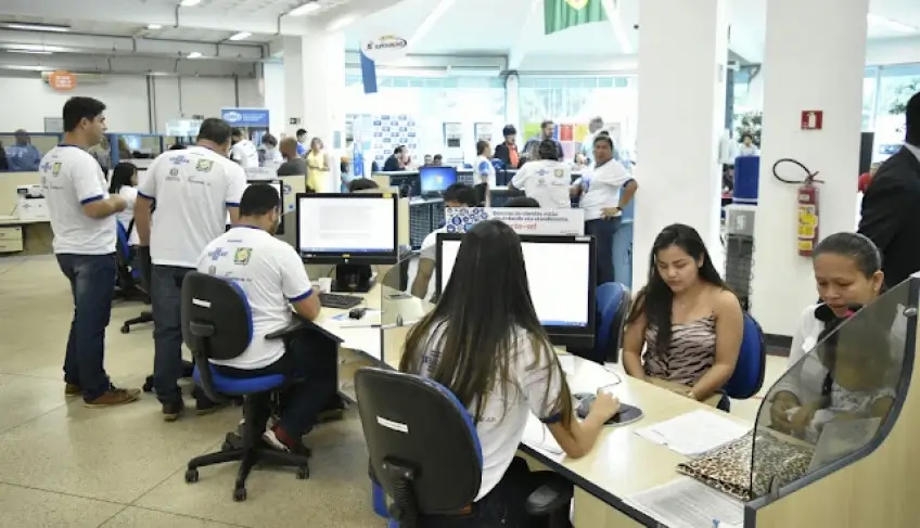 ASN Amapá - Agência Sebrae de Notícias