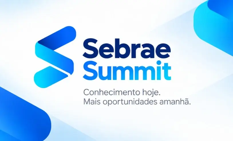 ASN Amapá - Agência Sebrae de Notícias
