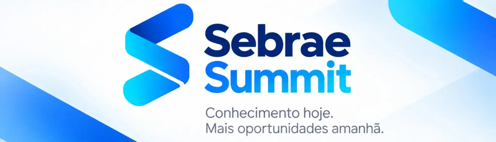 ASN Amapá - Agência Sebrae de Notícias