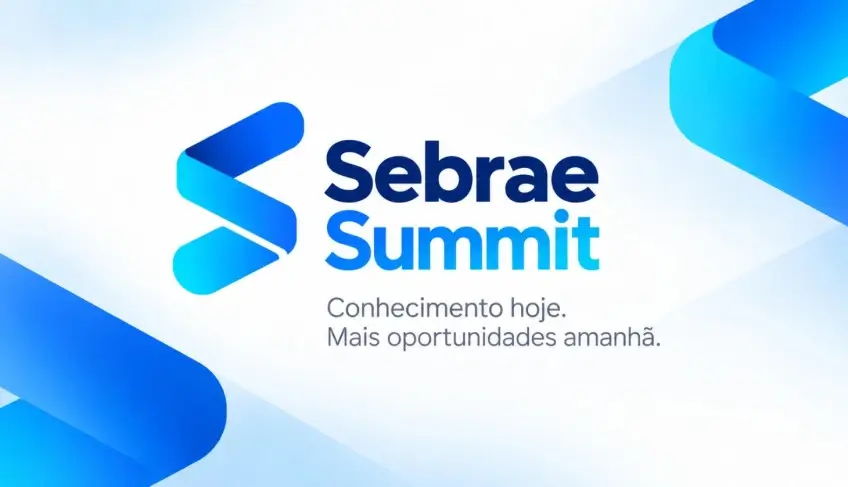 ASN Amapá - Agência Sebrae de Notícias