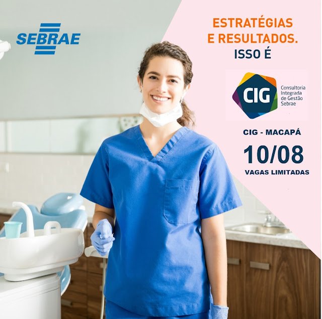 https://1.bp.blogspot.com/-pD9MnkmCukM/XyxCnvHB9yI/AAAAAAADlbI/kvTsEtzpKH4vA417ouKWQ6uPOEb_AJZ1wCLcBGAsYHQ/s640/Sebrae%2B-%2BConsultoria%2Bgratuita%2Bpara%2Bpequenos%2Bneg%25C3%25B3cios%2B%25284%2529.jpeg