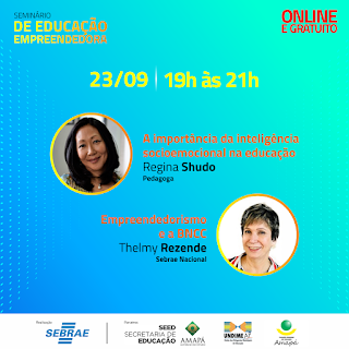 https://1.bp.blogspot.com/-Z9yavsXJbKM/X2kYehmHaDI/AAAAAAADojk/4PuFxggwMkUbS3JoP76ehwPp1ZT3yAdfQCLcBGAsYHQ/s320/Sebrae%2B-%2BSemin%25C3%25A1rio%2Bde%2BEduca%25C3%25A7%25C3%25A3o%2BEmpreendedora%2B%25281%2529.png